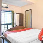 Hotel O M.G. Guest House