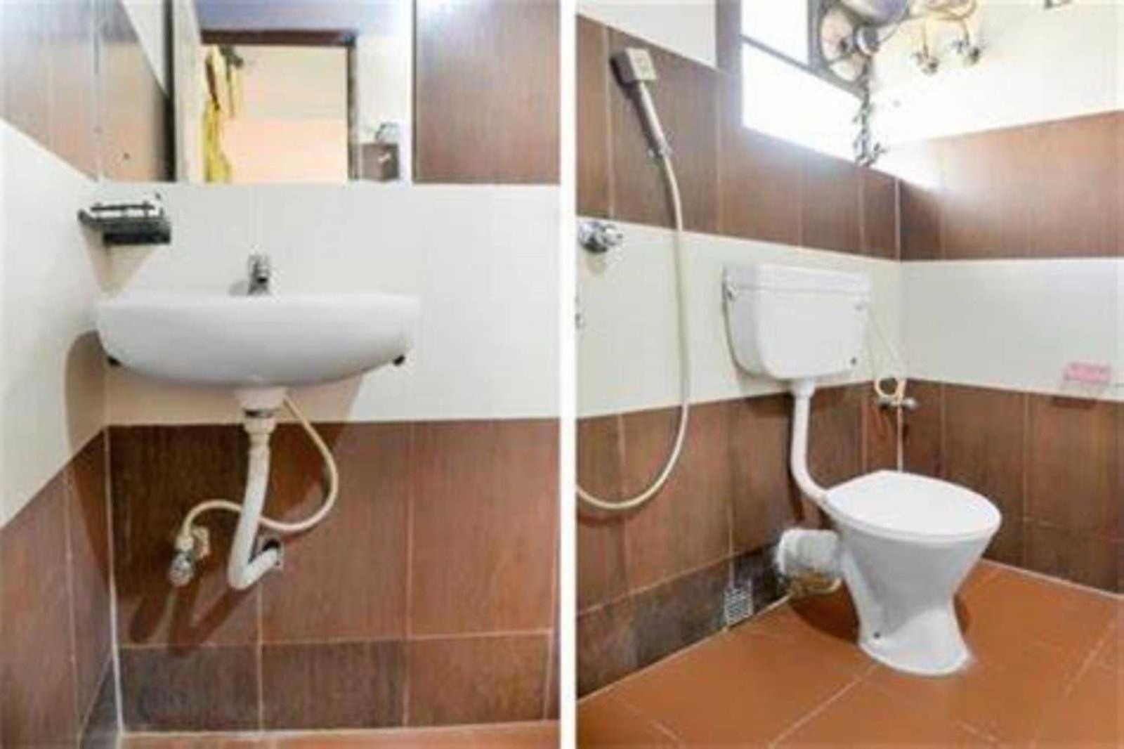 O M.g. 3* Kolkata